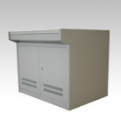 ���͚W��ʽ���O(sh��)Ӌ(j��)�L(f��ng)���ƽ�_(t��i)�����_(t��i)���������w���̌W(xu��)ԭ����