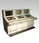 �ɸ���(j��)�Ñ�Ҫ������ͨ�L(f��ng)ɢ����L(f��ng)�C(j��)�����N������_(t��i)���������ȣ�