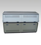 ���a(ch��n)��ˇ�����Ô�(sh��)���O(sh��)�佛(j��ng)�������_�����ۏ��ӹ����o늇��ܹ�ˇ��