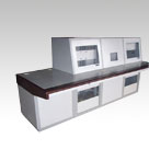 �����_(t��i)�������^���Y(ji��)��(g��u)����V�����ڸ��N���бO(ji��n)�������������Ƶ�ϵ�y(t��ng)