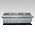 ��(y��u)�|(zh��)��܈䓰彛(j��ng)�ӹ����ɣ�������ϴ�׻�����(ji��n)��ƽ��������A�͸���