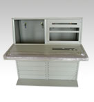 �˲����_(t��i)���m��(y��ng)��N��;���b��ͬ�O(sh��)����Ҳ�ɸ���(j��)�͑���ͬҪ��ӆ����