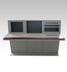  �ɸ���(j��)�Ñ�Ҫ��ͬF(xi��n)��(ch��ng)��Ҫ����ͨ�L(f��ng)ɢ����L(f��ng)�C(j��)�����N�ް塢�_(t��i)����������

�� 