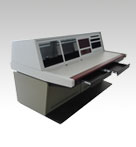 ǰ���ɰ��b15�� -21���@ʾ�����_(t��i)���²��m�Ϸ������C(j��)������19���O(sh��)��

