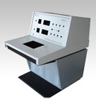 �����_(t��i)��ƽ�_(t��i)���x��������ľ�|(zh��)�塢�X�Ͳ�������ʯ��䓰�ȶ�N�Y(ji��)��(g��u)

