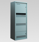 ��(n��i)���Y(ji��)��(g��u)��ܲ��Ã�(y��u)�|(zh��)��܈䓰��ۏ����������ú��ӳ��������õ��h(hu��n)�c䓼�ֱ�����B�����C���w�ď�(qi��ng)�Ⱥ͵��b��(qi��ng)��