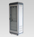 ���w���w�γ�ʽ���^�����γ���늱P���V���m�����������ӿ����ИI(y��)��