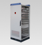 �m���ڵ͉�����b�ü����Ϳ����O(sh��)�䰲�b����(n��i)���Y(ji��)��(g��u)���x����N�M�����Q���Y(ji��)��(g��u)����ȫģ�K�������ʹ�ø�����������