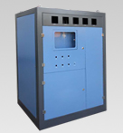 ����C(j��)�����T�l(f��)������PU�ܷ�Ȧ�����_�T���T�������C���ߵķ��o(h��)�ȼ�