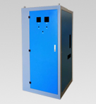 ����C(j��)����o(h��)�ȼ���IP54�����ϣ�1.5mm�� �T2mm�����b��3mm����܈䓰壻 