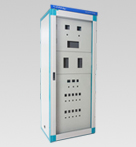 ���w�C(j��)�����^���^���Y(ji��)��(g��u)������������ҕ��e����