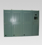 �C(j��)����懊�������������x�������o(h��)�ȼ���IP30�����d�������� 250kg