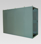 ���w�ߞ�2126mm�r��(n��i)�����ո߶ȿ��_(d��)48U,�ɰ��Ռ�(sh��)�HҪ�����Ąӣ�