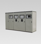 ����C(j��)���m������С�ͳ̿ؽ��Q�C(j��)���Ƅ�ͨ�š��l(w��i)��ͨ�ŵ���վ��΢��ͨ�ŵ��O(sh��)��Ĺ��