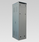 �m���ڵ͉�����b�ü����Ϳ����O(sh��)�䰲�b����(n��i)���Y(ji��)��(g��u)���x����N�M�����Q���Y(ji��)��(g��u)����ȫģ�K�������ʹ�ø�����������