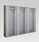 ����C(j��)������ģ�K����PWM���l�_�P(gu��n)׃�Q���g(sh��)��ϵ�y(t��ng)��(w��n)���ɿ��ԏ�(qi��ng)��