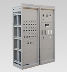 �m���ڰl(f��)늏S��׃�վ���S�V��I(y��)�����齻��50Hz���~��늉�380V�����µĵ͉����ϵ�y(t��ng)�Є�������늡�����֮����