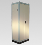 �����O(sh��)Ӌ(j��)���^����������C(j��)����w���Ӹ����ι����ɳ���800kg��