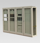 ���wģ��(sh��)�����������b�����ϵķ��׺����A��ʹ���b�r��ֱ�ӿ�M6��˨���������`����