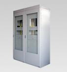 ����C(j��)��C(j��)����w��(c��)����������ɲ�ж�������պ�S�o(h��)����ͨ�L(f��ng)ɢ��Ч���ã�