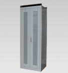 �C(j��)��ǰ�T���þW(w��ng)����ʽ��ͨ�L(f��ng)�Y(ji��)��(g��u)��ͨ�L(f��ng)Ч����(y��u)�������@��Ʒ�|(zh��)�� 