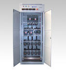 ����C(j��)��C(j��)����Ã�(y��u)�|(zh��)䓰壬�������г��_�P(gu��n)�b�������@��Ʒ�|(zh��)��