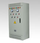 ��(n��i)���Y(ji��)��(g��u)��ܲ��Ã�(y��u)�|(zh��)��܈䓰��ۏ����������ú��ӳ��������õ��h(hu��n)�c䓼�ֱ�����B�����C���w�ď�(qi��ng)�Ⱥ͵��b��(qi��ng)��