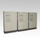 ���w���w�γ�ʽ���^�󷽣��γ���늱P���V���m�����������ӿ����ИI(y��)��