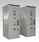 �m���ڵ͉�����b�ü����Ϳ����O(sh��)�䰲�b����(n��i)���Y(ji��)��(g��u)���x����N�M�����Q���Y(ji��)��(g��u)����ȫģ�K����������ʹ�ø�����������