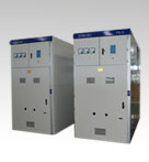 ����C(j��)�����T�l(f��)������PU�ܷ�Ȧ����(du��)�_�T���T�������C���ߵķ��o(h��)�ȼ�(j��)