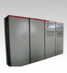 ���w�C(j��)�����^���^���Y(ji��)��(g��u)������������ҕ��e����