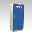 �m���ڵ͉�����b�ü����Ϳ����O(sh��)�䰲�b����(n��i)���Y(ji��)��(g��u)���x����N�M�����Q���Y(ji��)��(g��u)����ȫģ�K�������ʹ�ø�����������