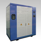 �m���ڰl(f��)늏S��׃�վ���S�V��I(y��)�����齻��50Hz���~��늉�380V�����µĵ͉����ϵ�y(t��ng)�Є�(d��ng)������늡�����֮����