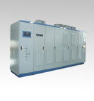 �����O(sh��)Ӌ(j��)���^����������C(j��)����w���Ӹ����ι����ɳ���800kg��