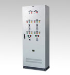 ���wģ��(sh��)�����������b�����ϵķ��׺����A��ʹ���b�r(sh��)��ֱ�ӿ�M6��˨���������`�