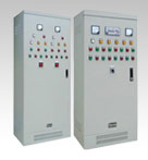 ����C(j��)��C(j��)����w��(c��)�壬������ɲ�ж�������պ�S�o(h��)����ͨ�L(f��ng)ɢ��Ч������