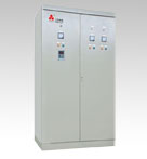 �C(j��)��ǰ�T���þW(w��ng)����ʽ��ͨ�L(f��ng)�Y(ji��)��(g��u)��ͨ�L(f��ng)Ч����(y��u)�������@��Ʒ�|(zh��)�� 