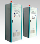 ����C(j��)�������O(sh��)Ӌ(j��)���^����������C(j��)����w���Ӹ����ι������w�C(j��)��ͨ�^(gu��)�����}�ķ�������̎����