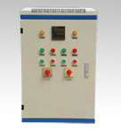 �O(sh��)Ӌ(j��)�����Ĺ��w���oֹ?f��n)�B(t��i)�����ɳ���800kg�����m���ڼ����O(sh��)��İ��b��