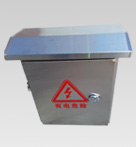 ���P䓑���C(j��)��C(j��)������늹�������������з��m����ˮ�������������ܣ� 