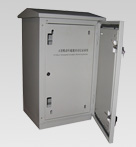 ���w�����T���A(y��)�bM8�ӵ��������Ʒ�|(zh��)��
