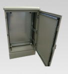 ��(y��u)�|(zh��)��܈䓰彛(j��ng)�ӹ�������������ϴ�׻������⹤ˇ����̎������(ji��n)��ƽ��������A�͸��g��