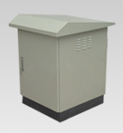 ����̎����ȥ�͡���ϴ���׻����o늇�Ϳ���ߜع̻�/���P����z/�z�W(w��ng)ӡˢ�D���� 