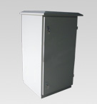 ����C(j��)������������w���O(sh��)Ӌ(j��),��(sh��)�F(xi��n)�˷�ˮ�����m�����P���͸��g������Ҫ��