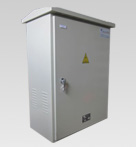 ���x��Όӻ��p�����푪(y��ng)����ͬ�����h(hu��n)��,ǰ�����_�T���[��ʽ�\�Ͻ��q朣�
 