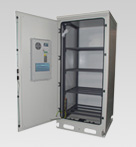 ����C(j��)�����������(n��i)��ܡ��T��ȫ���ǘ�(bi��o)��(zh��n)ͨ��,�Ɍ�(sh��)�F(xi��n)��Q��