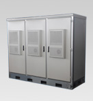 ��œ����C(j��)������^�O(sh��)Ӌ(j��)��(y��u)�����C(j��)����á��k����+�A�İ塱�ĽY(ji��)��(g��u)��