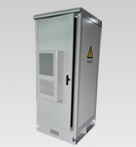 �C(j��)��߂���ܸ��N���h(hu��n)������������������ѩ���������L(f��ng)�������}�F��ɳ�m������늡�늴ż��ݼ���ͬ�ȼ���̫�ݗ�������