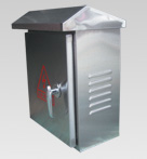 ��ˮ�C(j��)��۰�֬�ܷ��z�l�ܷ����ܿɿ����÷���۽Y(ji��)��(g��u)����