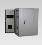 ����C(j��)��œ�ж�N��ʽ���x�����г��õ��ǆ�œ������œ������œ���N��ʽ��